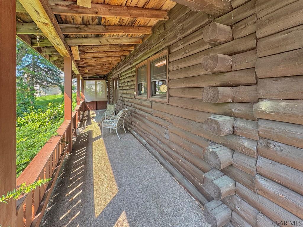 730 Friend Lea Road Ebensburg, PA 15931 - Photo 17 of 44 Gallery Image 17