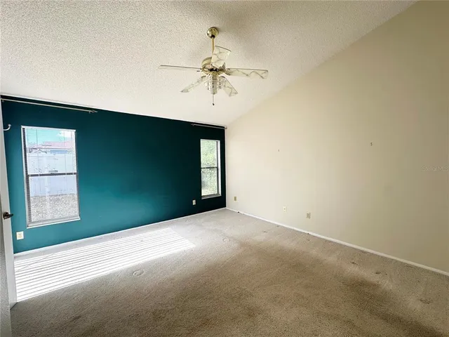 $329,000 | 1571 Margarete Crescent Drive, Apopka, FL 32703