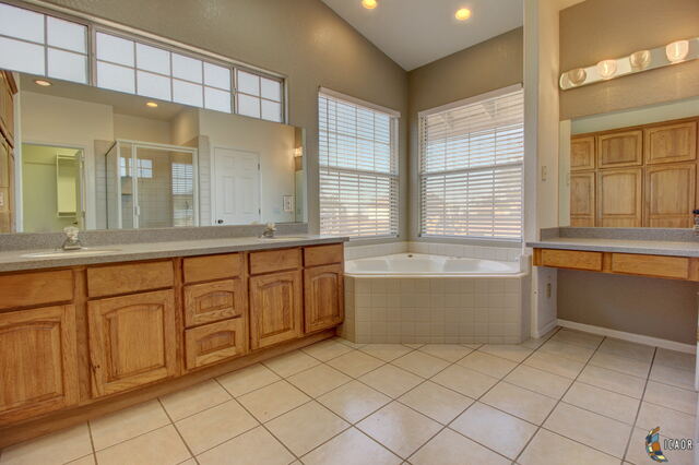 1563 Brockman Road El Centro, CA 92243 - Photo 31 of 36 Gallery Image 31