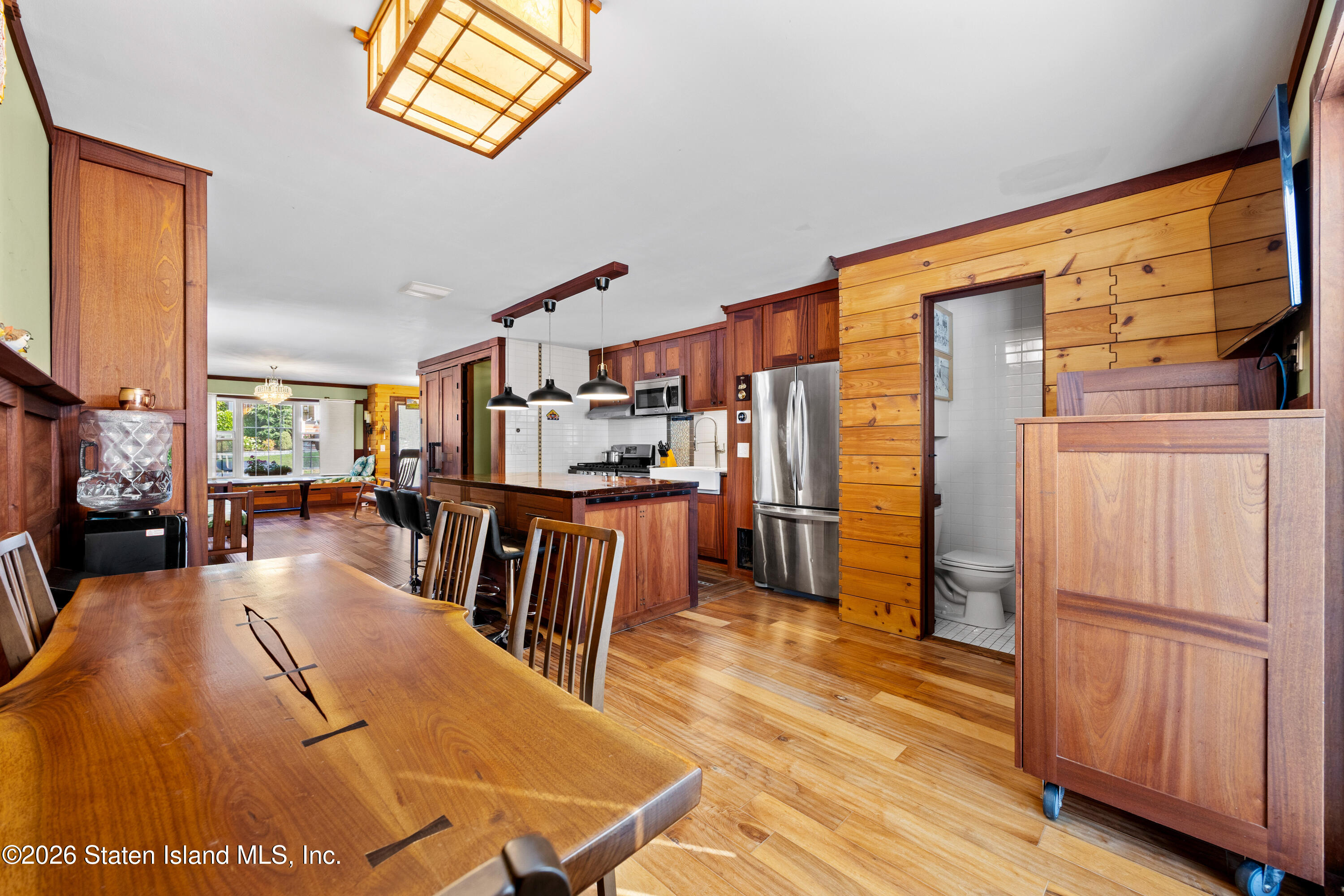 60 Ocean Road Staten Island, NY 10308 - Photo 7 of 30 7