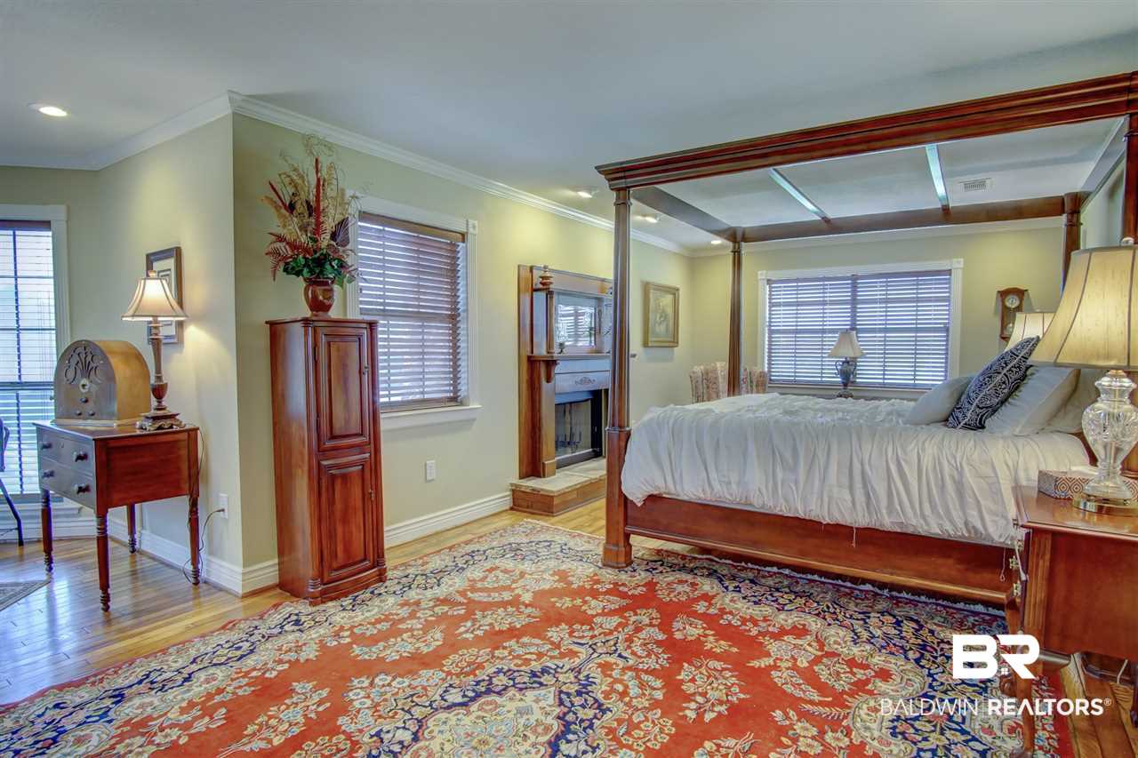 30495 State Street Elberta, AL 36530 - Photo 25 of 50