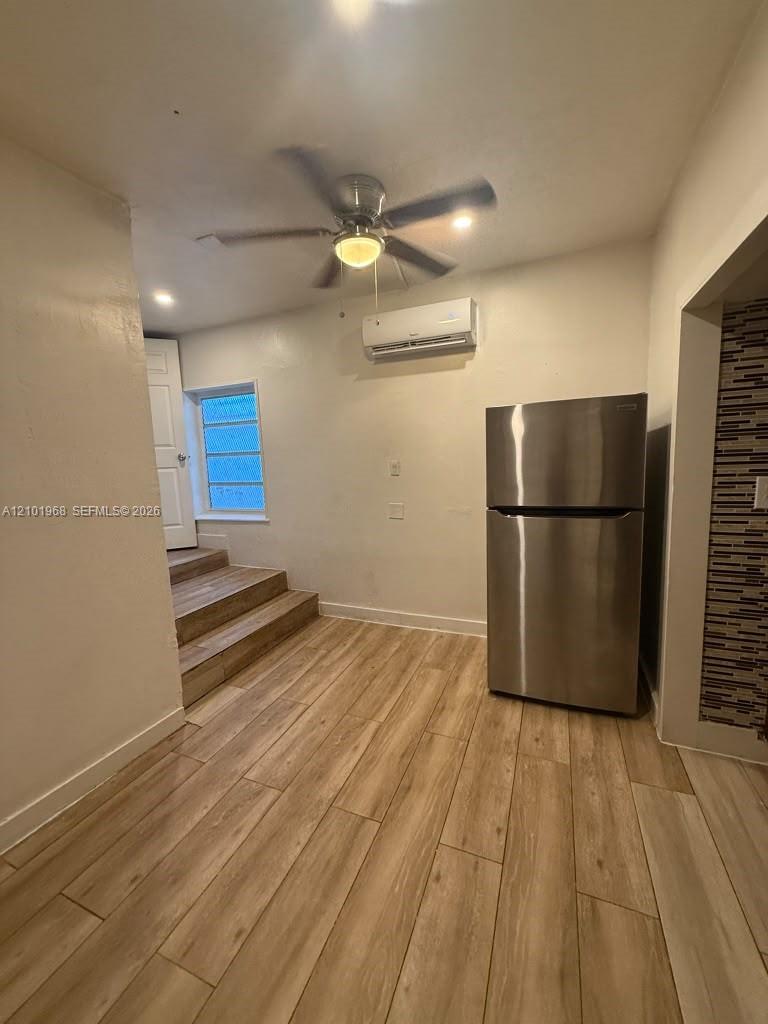 2484 Southwest 10th Street, Unit 3 Miami, FL 33135 - Photo 16 of 27 Gallery Image 16