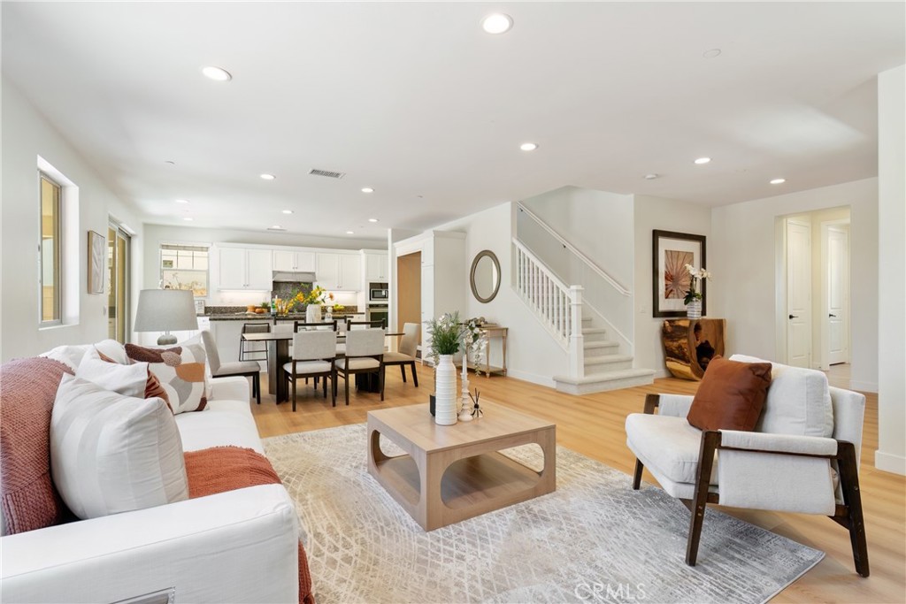 16 Windwalker Way Tustin, CA 92782 - Photo 11 of 50