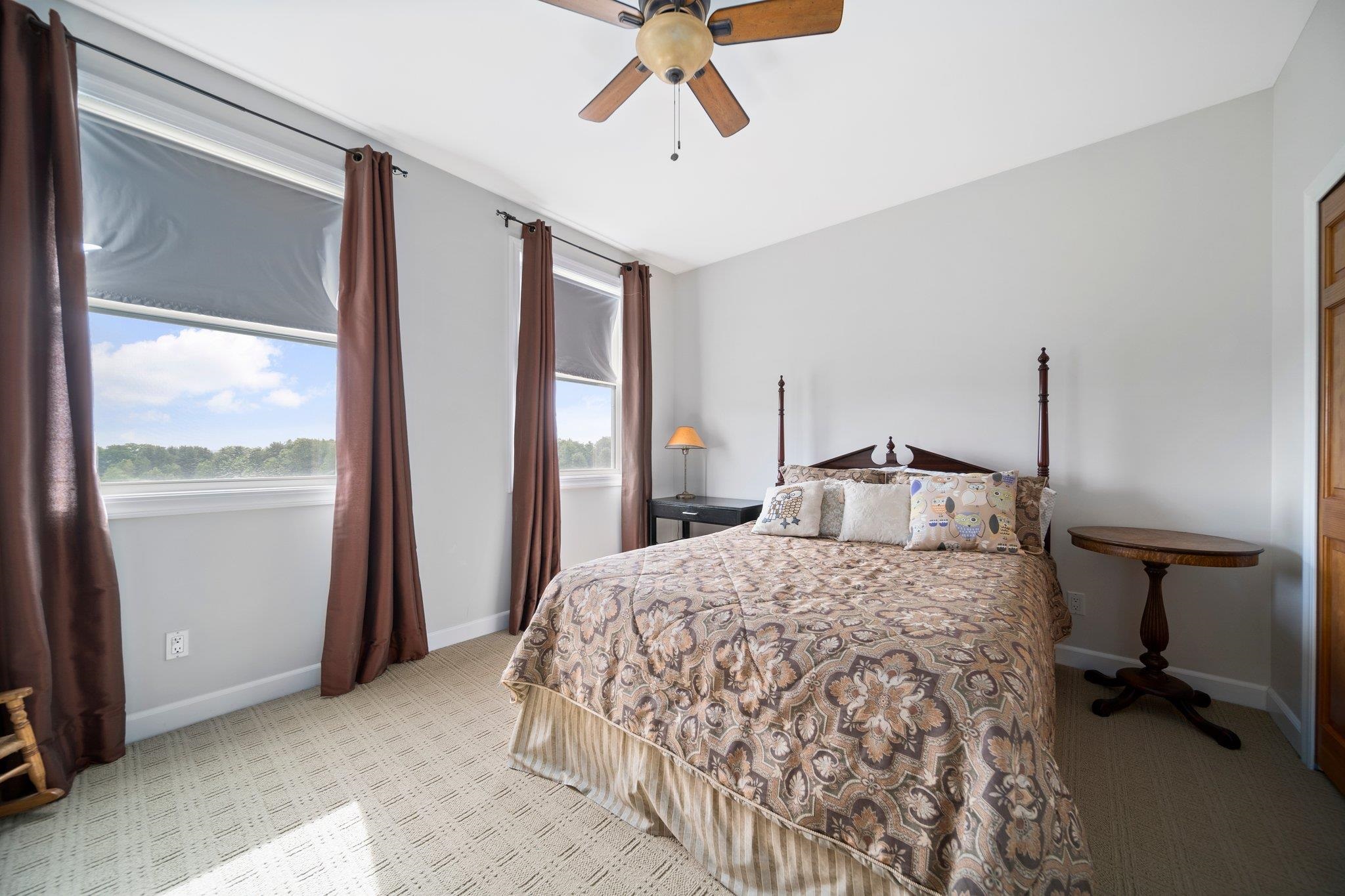 7800 Center Road Traverse City, MI 49686 - Photo 65 of 83