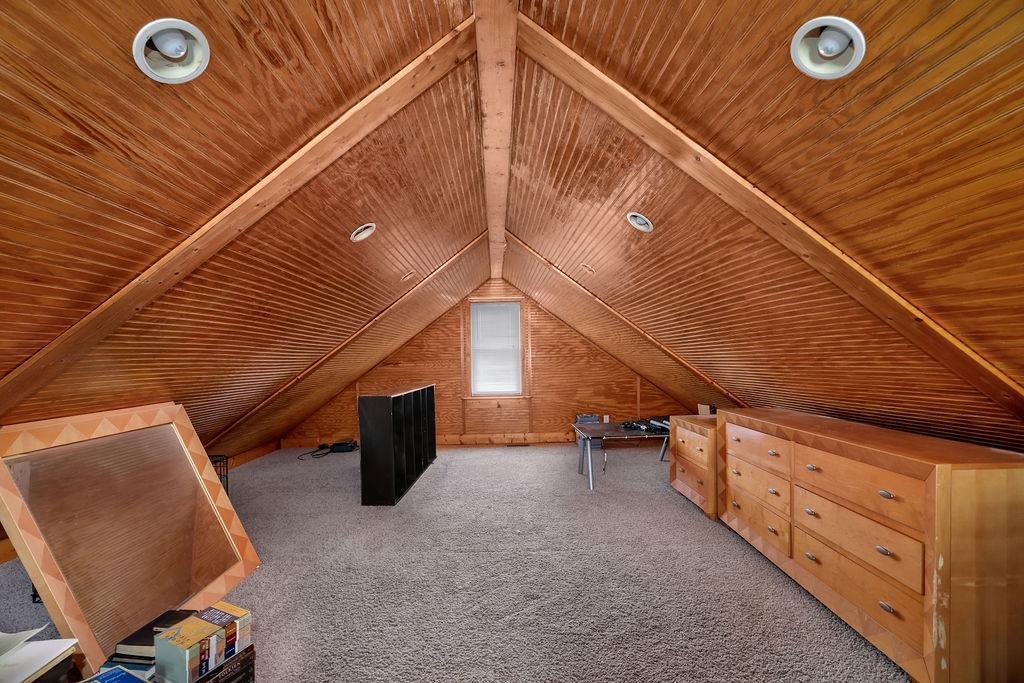 309 Judd Road Amelia, OH 45102 - Photo 21 of 34 Gallery Image 21