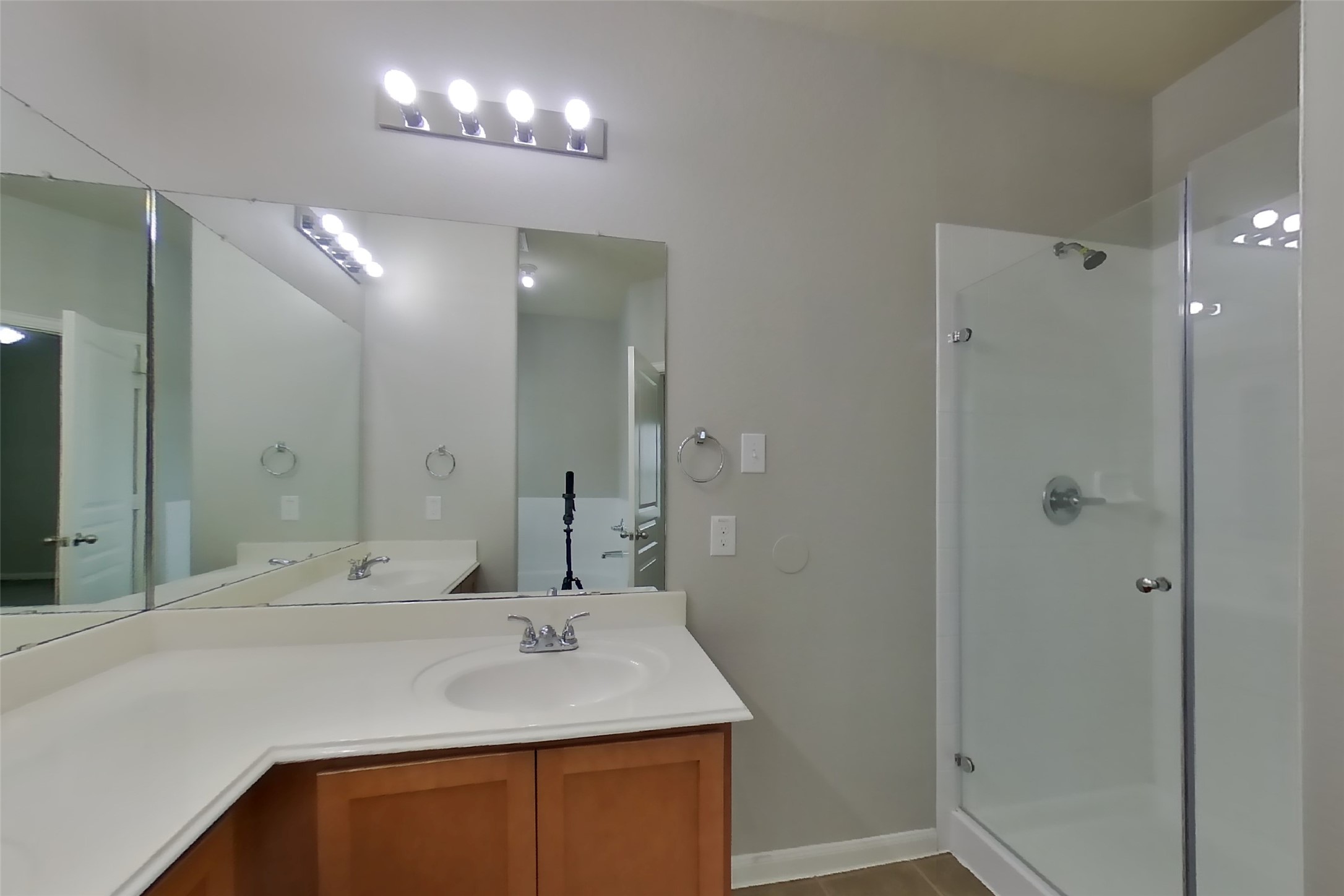 2122 Hackberry Bank Lane Rosenberg, TX 77471 - Photo 7 of 15