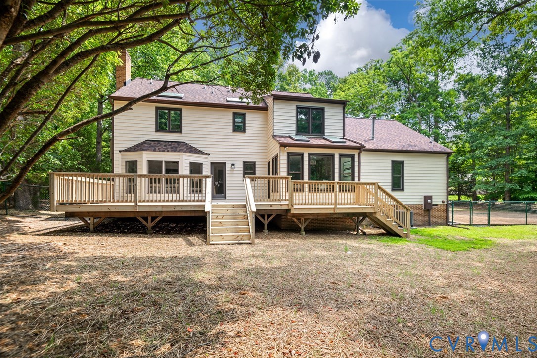 3220 Winterfield Road Midlothian, VA 23113 - Photo 55 of 61 Gallery Image 55