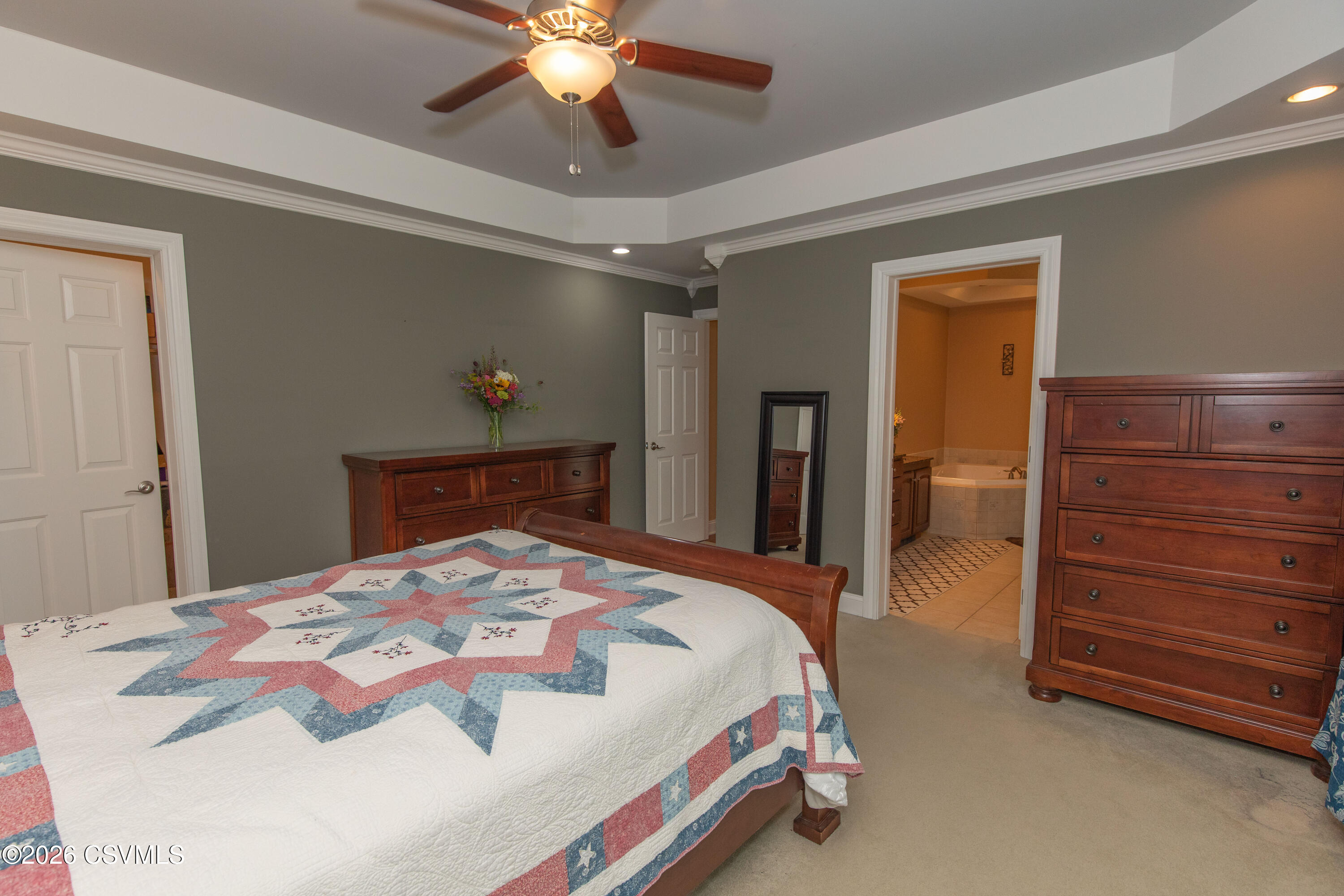 223 Country Road Lewisburg, PA 17837 - Photo 24 of 65