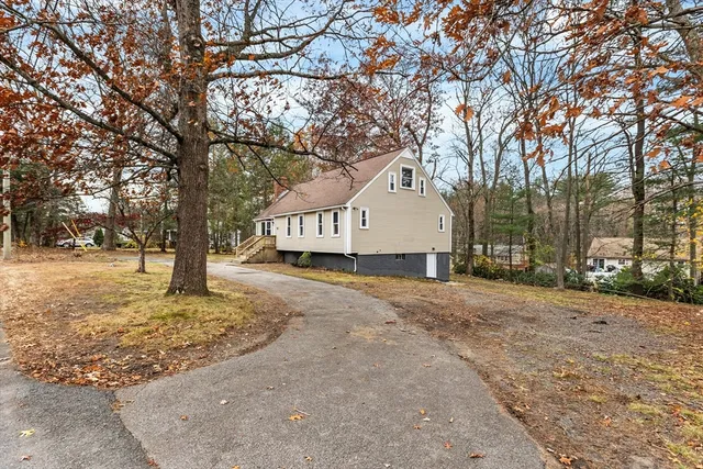 $559,900 | 925 Ash Street, Brockton, MA 02301