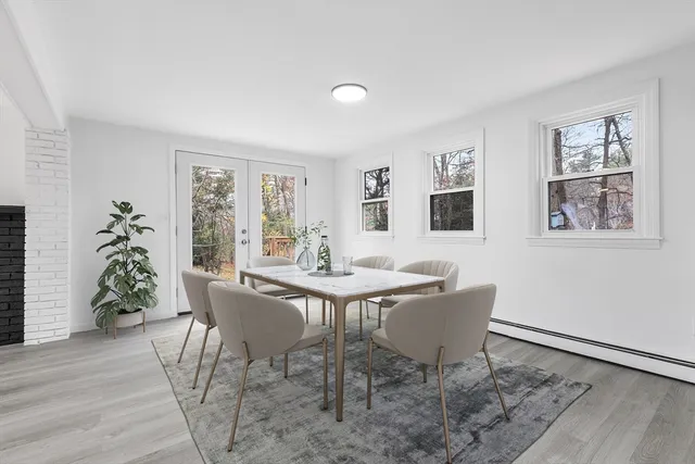 $559,900 | 925 Ash Street, Brockton, MA 02301