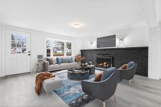 $559,900 | 925 Ash Street, Brockton, MA 02301