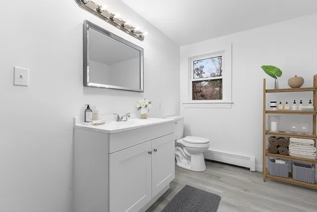 $559,900 | 925 Ash Street, Brockton, MA 02301