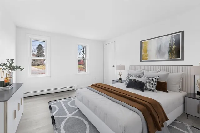 $559,900 | 925 Ash Street, Brockton, MA 02301