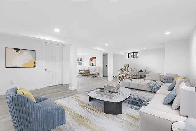 $559,900 | 925 Ash Street, Brockton, MA 02301