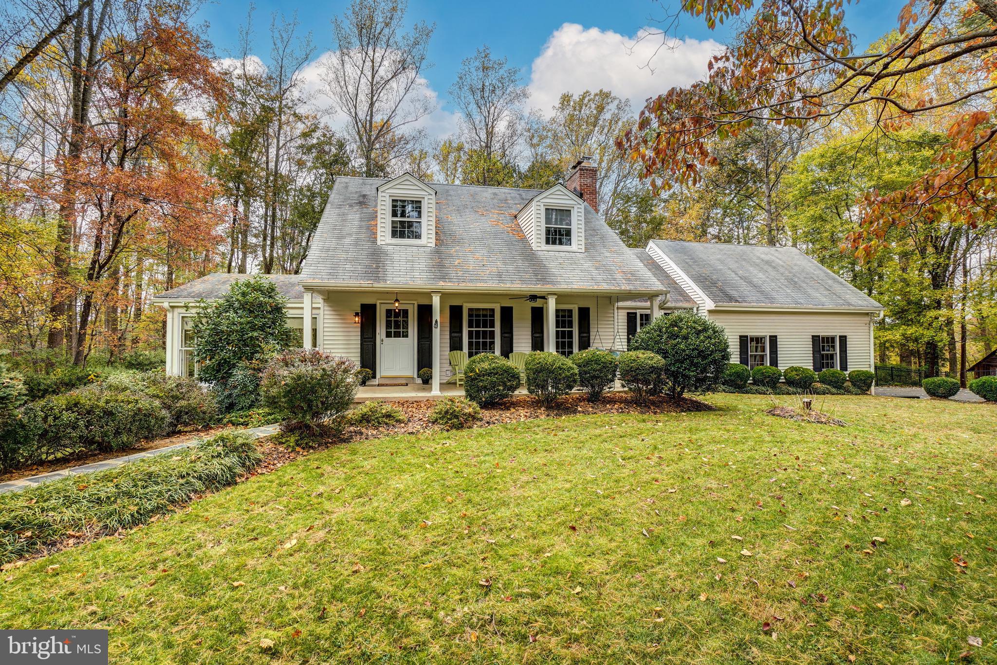 Amazing 1210 Ashton Road