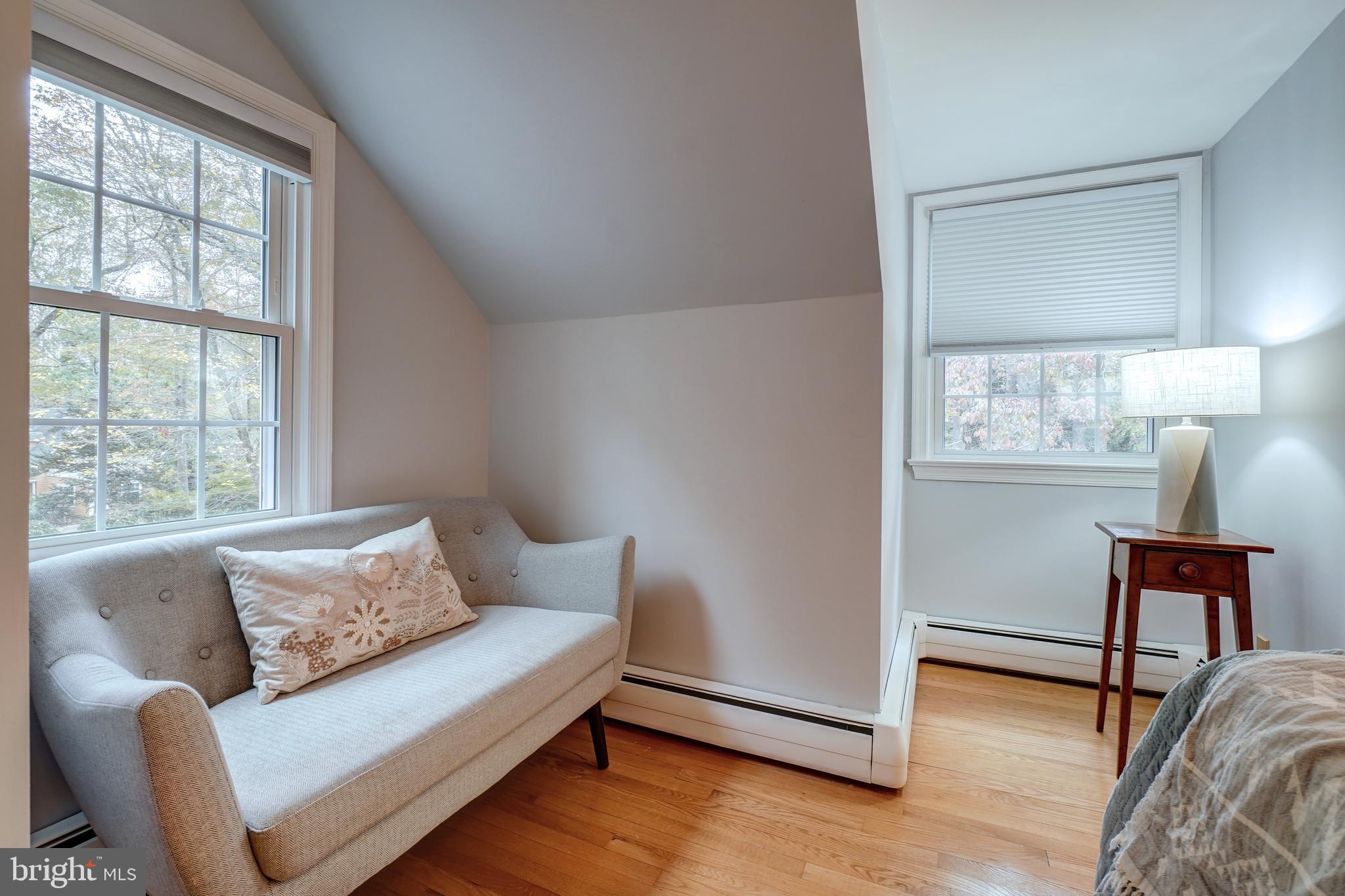 1210 Ashton Road Ashton, MD 20861 - Photo 27 of 37 Bedroom 2 View 2