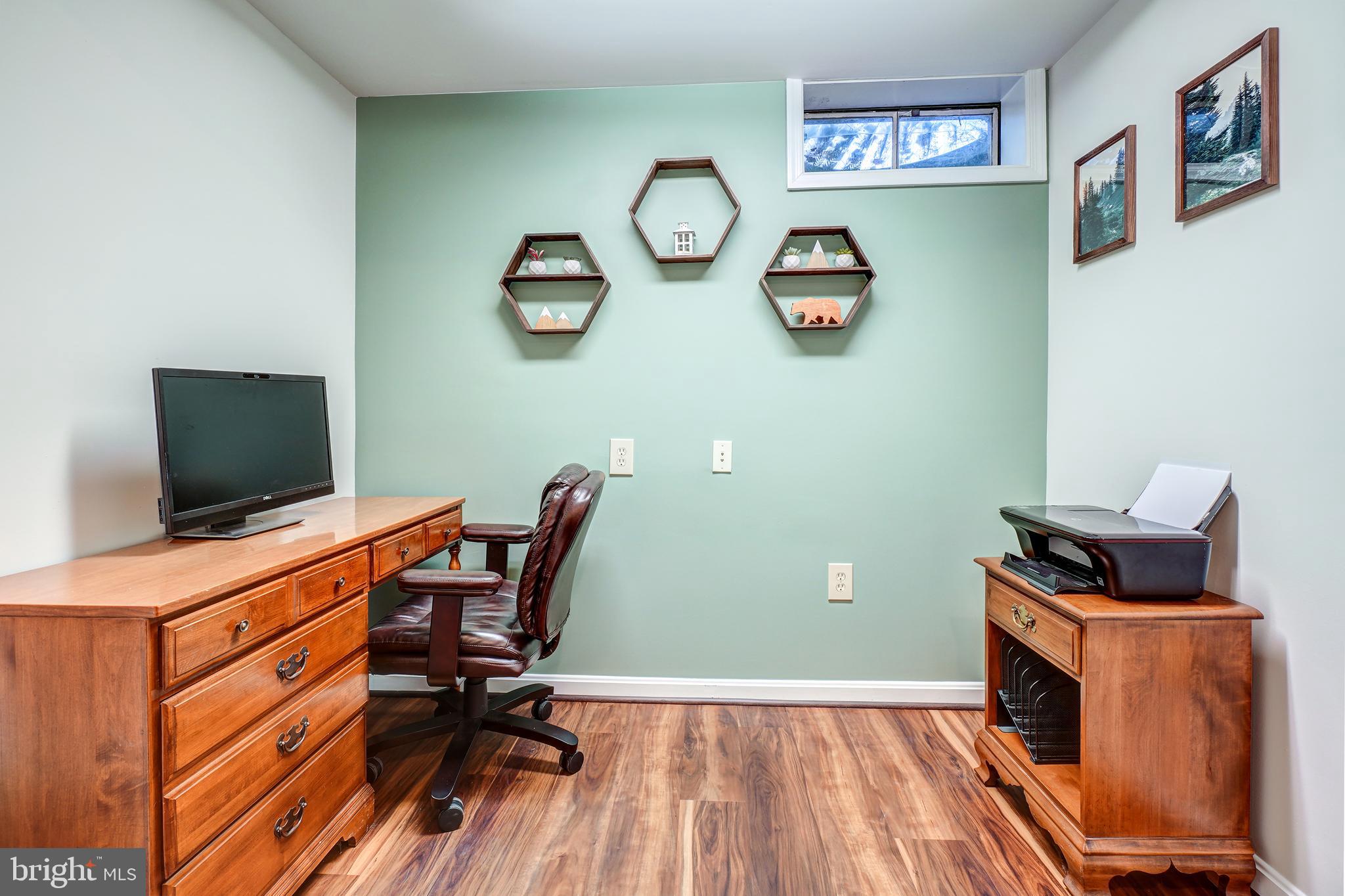 1210 Ashton Road Ashton, MD 20861 - Photo 31 of 37 Office Space