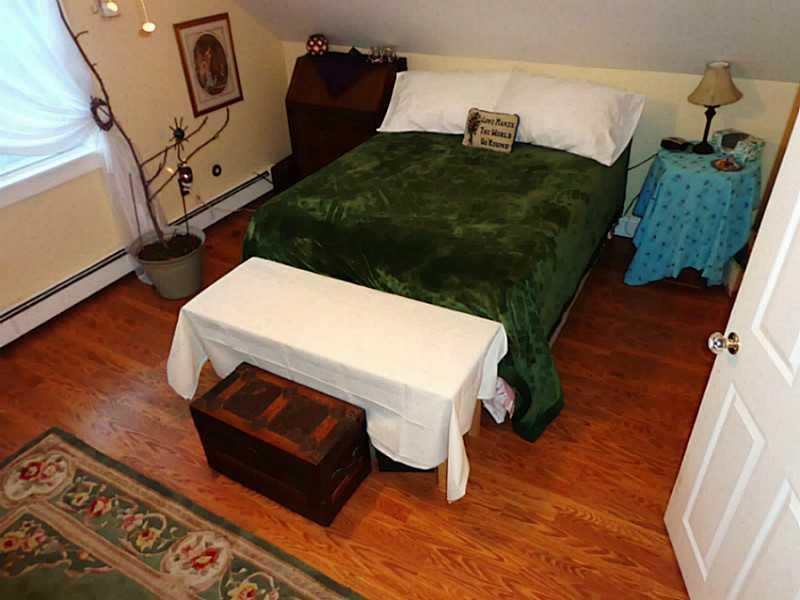 13 Gromble Way Windham, ME 04062 - Photo 17 of 18 Bedroom.