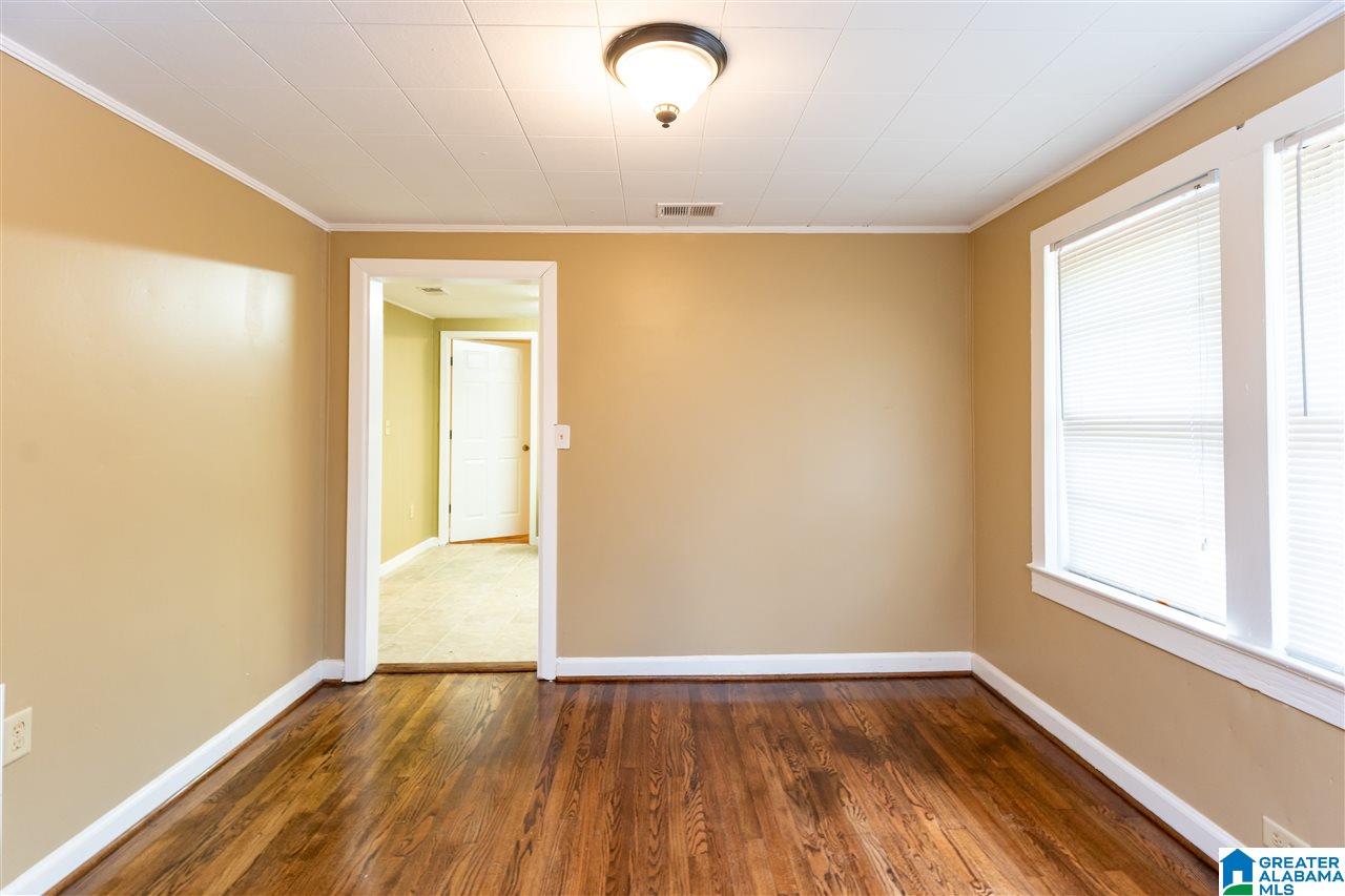 625 Blue Bell Road Birmingham, AL 35214 - Photo 3 of 26
