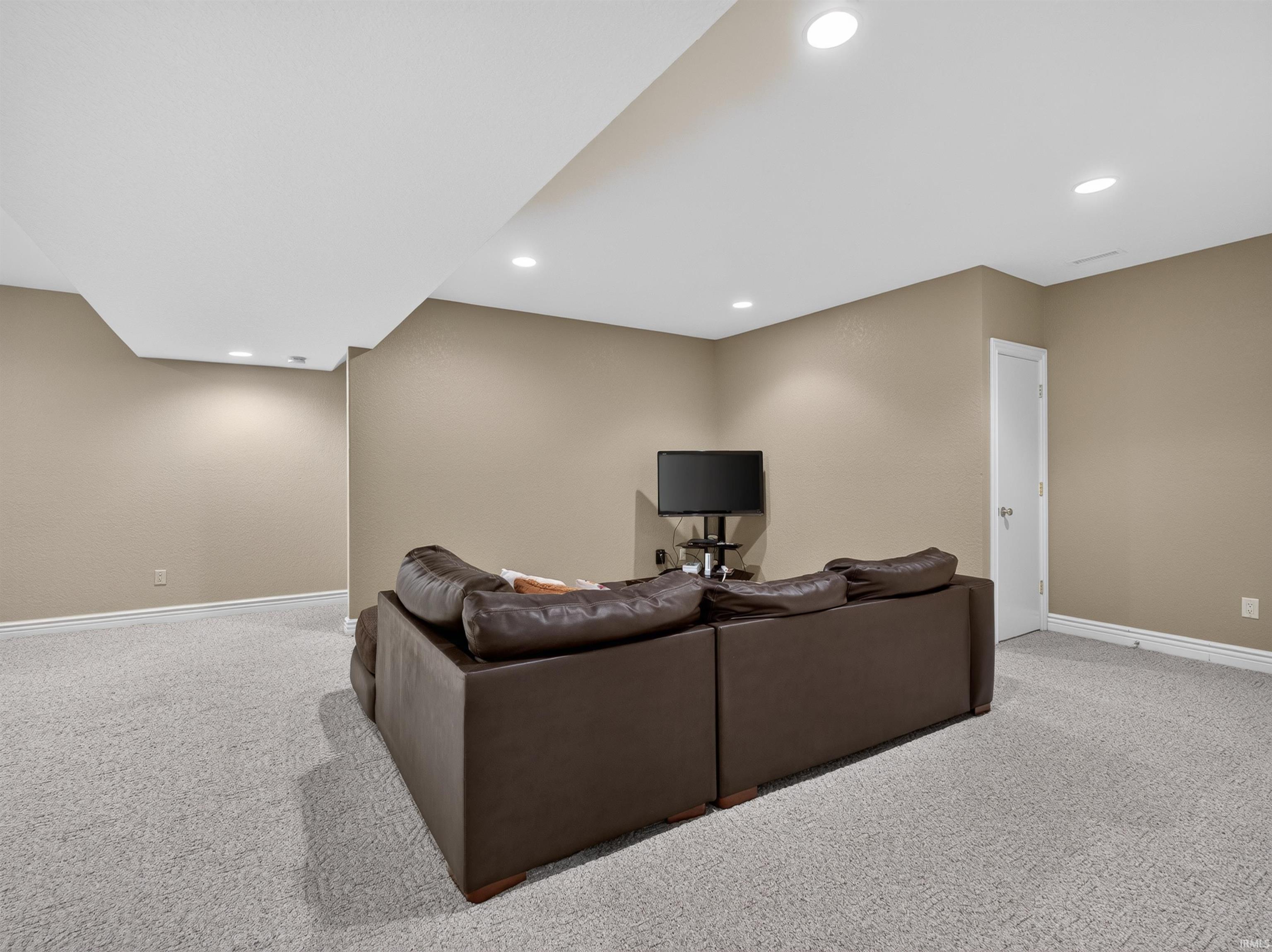12223 Leo Road Fort Wayne, IN 46845 - Photo 49 of 50