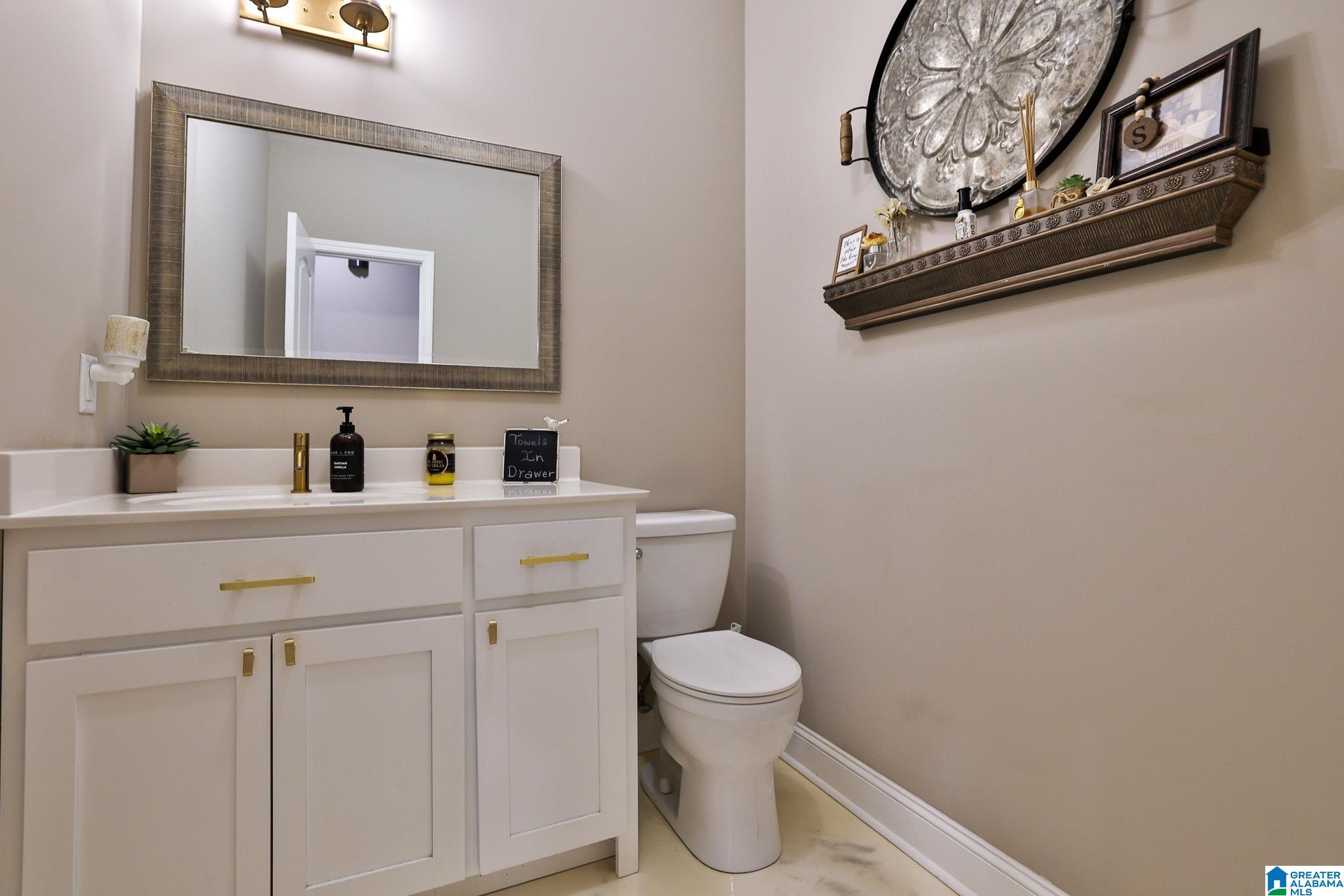 18 Hickory Road Ragland, AL 35131 - Photo 57 of 79