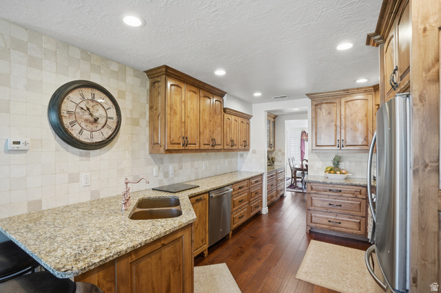 3079 North 100 West Provo, UT 84604 - Photo 14 of 41