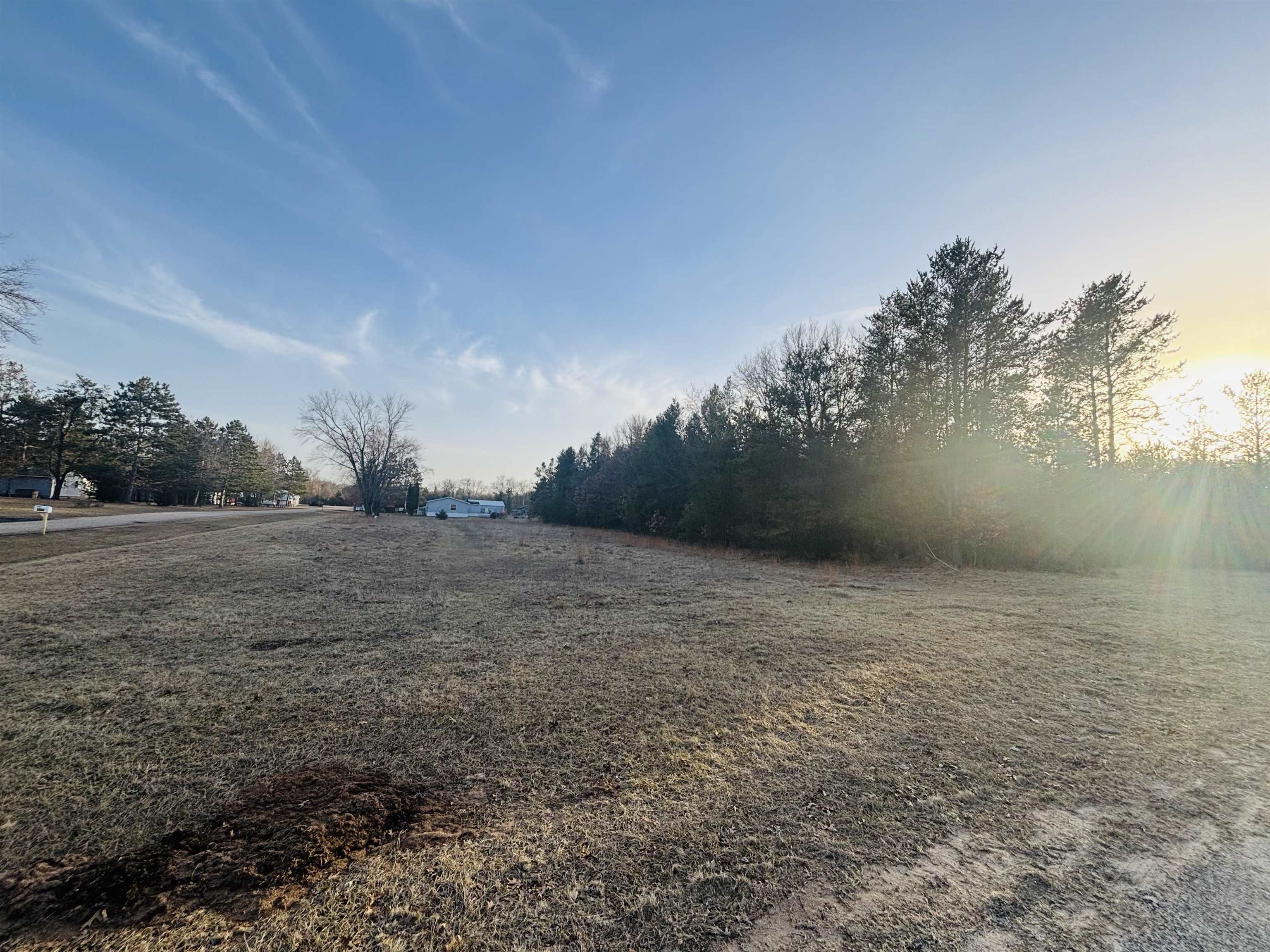 0 Birch Friendship, WI 53934 - Photo 3 of 5