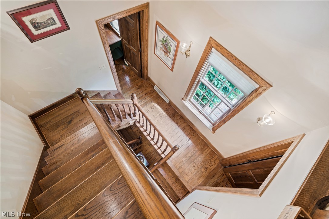 8640 North Palmyra Road Canfield, OH 44406 - Photo 46 of 50