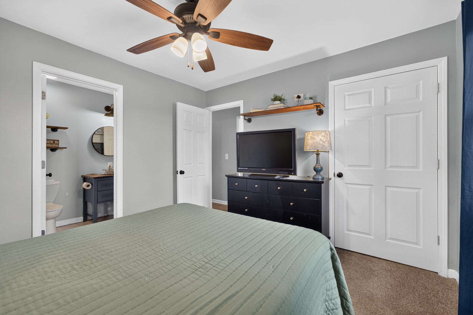 5201 East Wayne Avenue Rochelle, IL 61068 - Photo 18 of 29 Gallery Image 18
