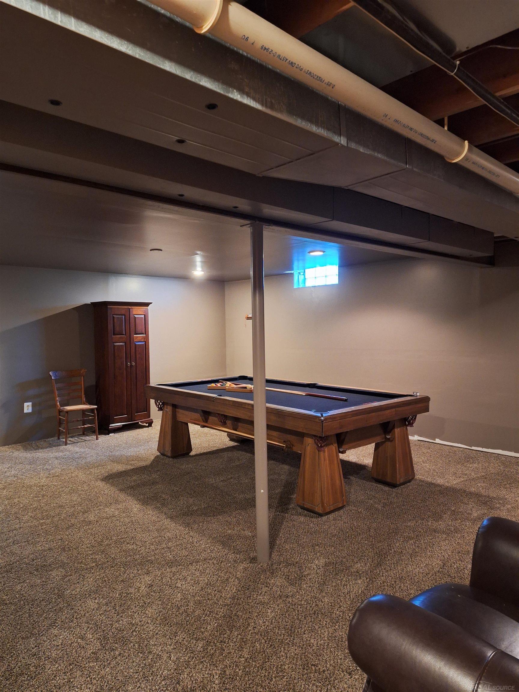 51895 Fairchild Road New Baltimore, MI 48051 - Photo 31 of 34 50120649-30.JPG