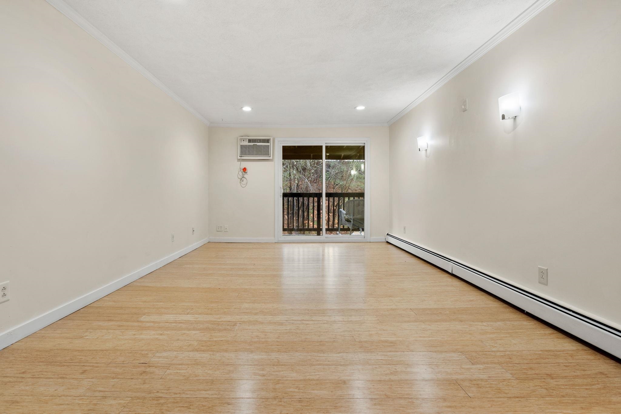 310 Brook Village Road, Unit 41 Nashua, NH 03062 - Photo 13 of 21