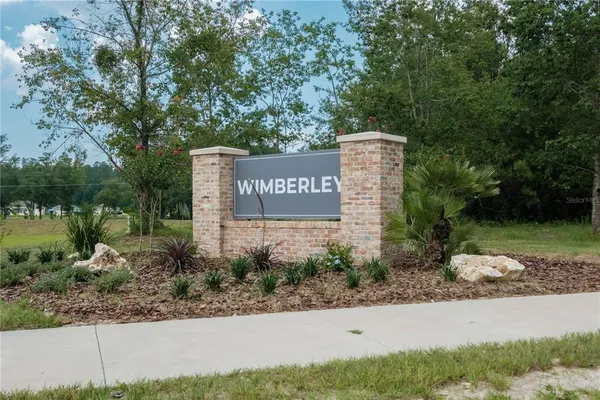 $175,000 | 608 139th Court, Newberry, FL 32669