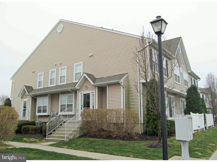 4001 Buxmont Road, Marlton, NJ 08053 Compass