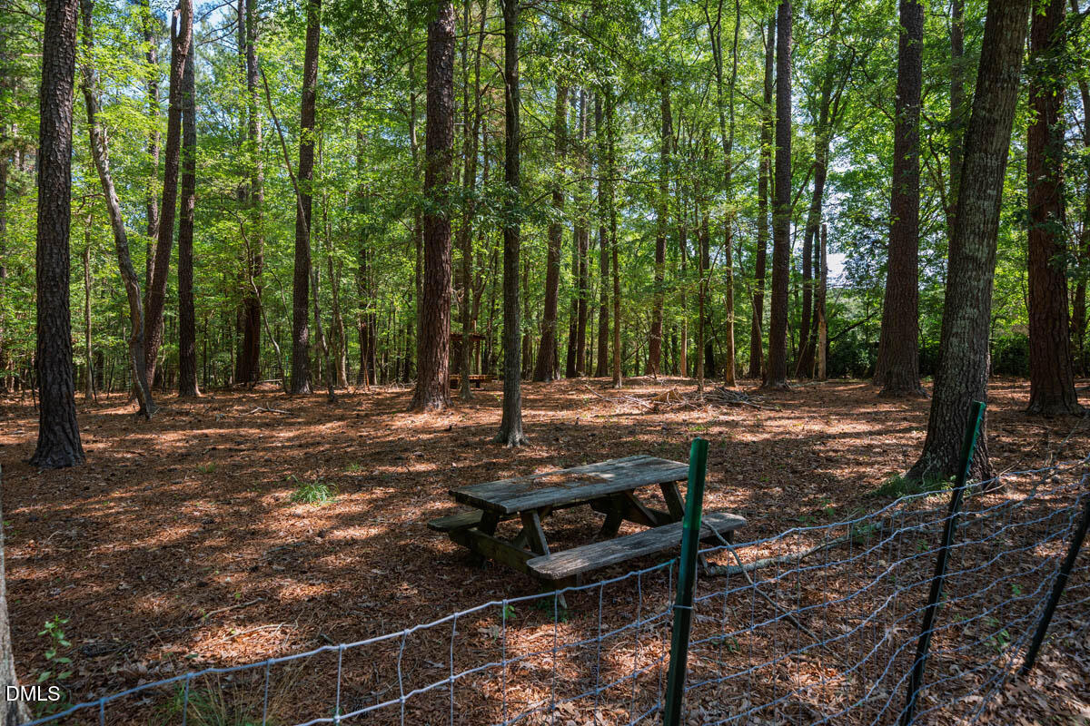 7 Twin Lakes Road Pittsboro, NC 27312 - Photo 53 of 59 7TwinLakeDr-053