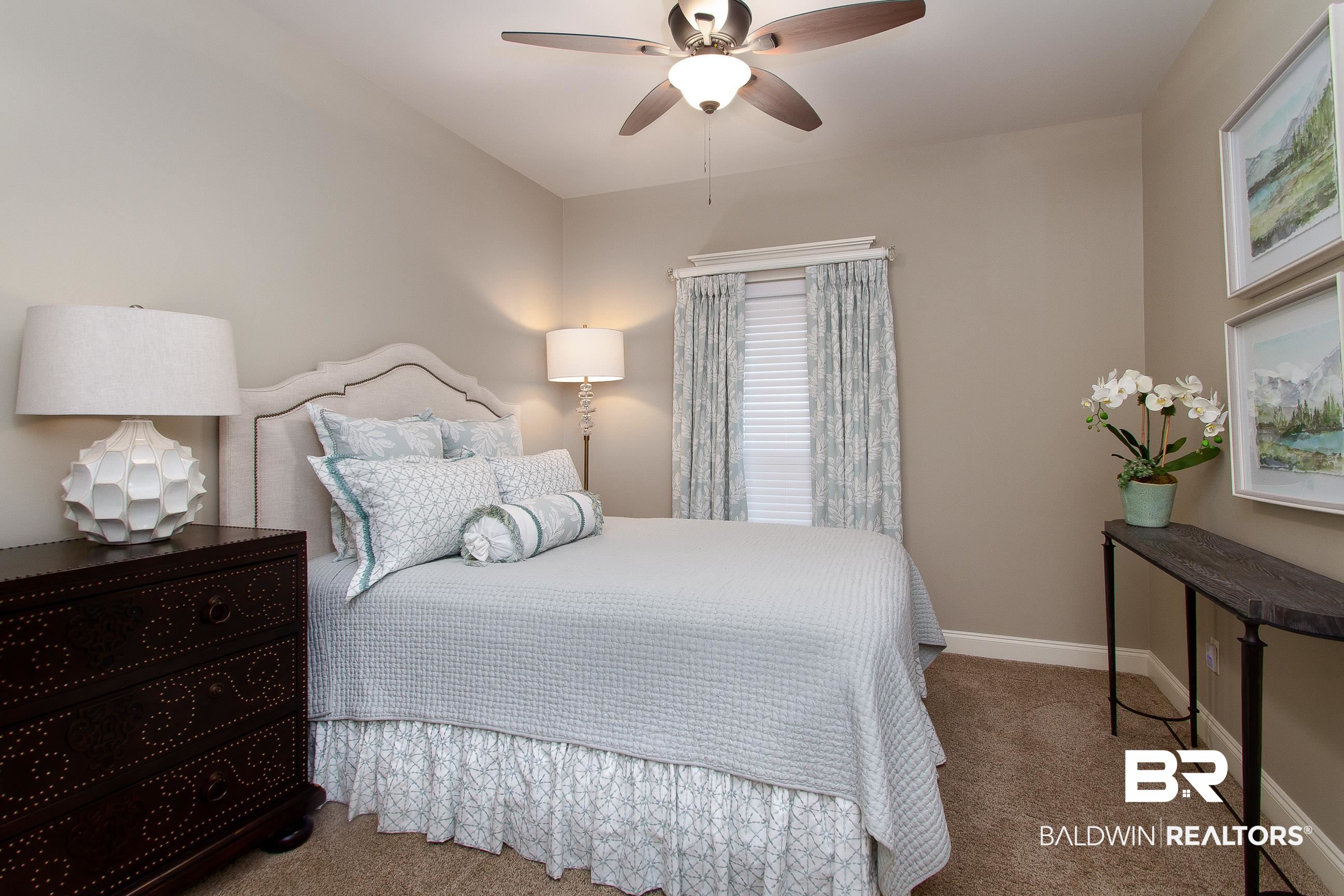 3503 Rue Royal Mobile, AL 36693 - Photo 16 of 26