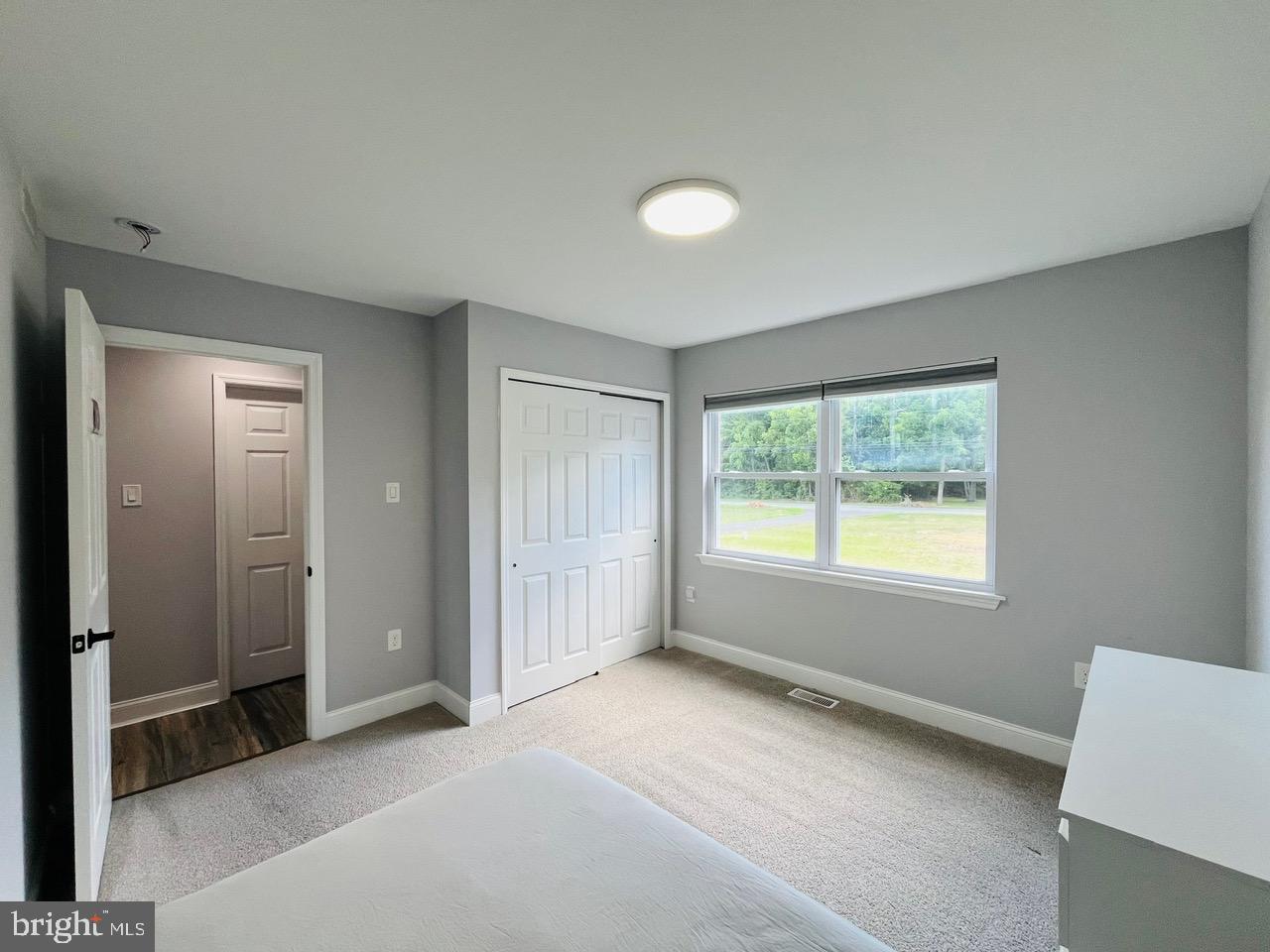 4126 Post Road Vineland, NJ 08360 - Photo 31 of 37
