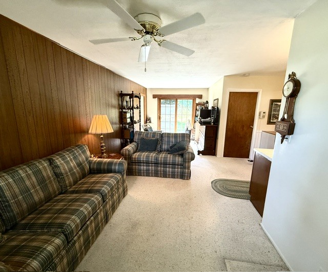 21W331 Ahlstrand Road Lombard, IL 60148 - Photo 10 of 20 Gallery Image 10
