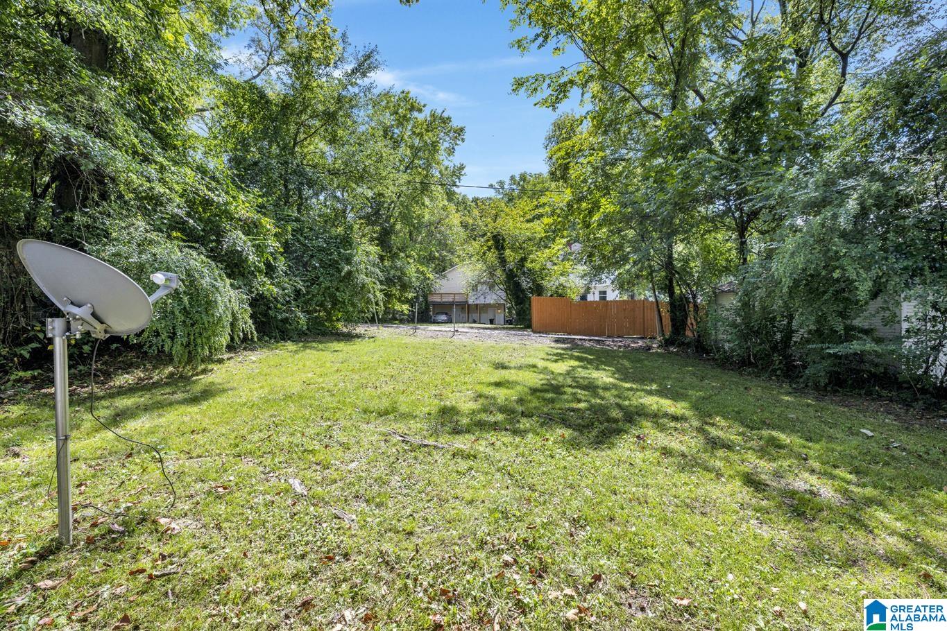 2309 22nd Street Southwest Birmingham, AL 35208 - Photo 22 of 26