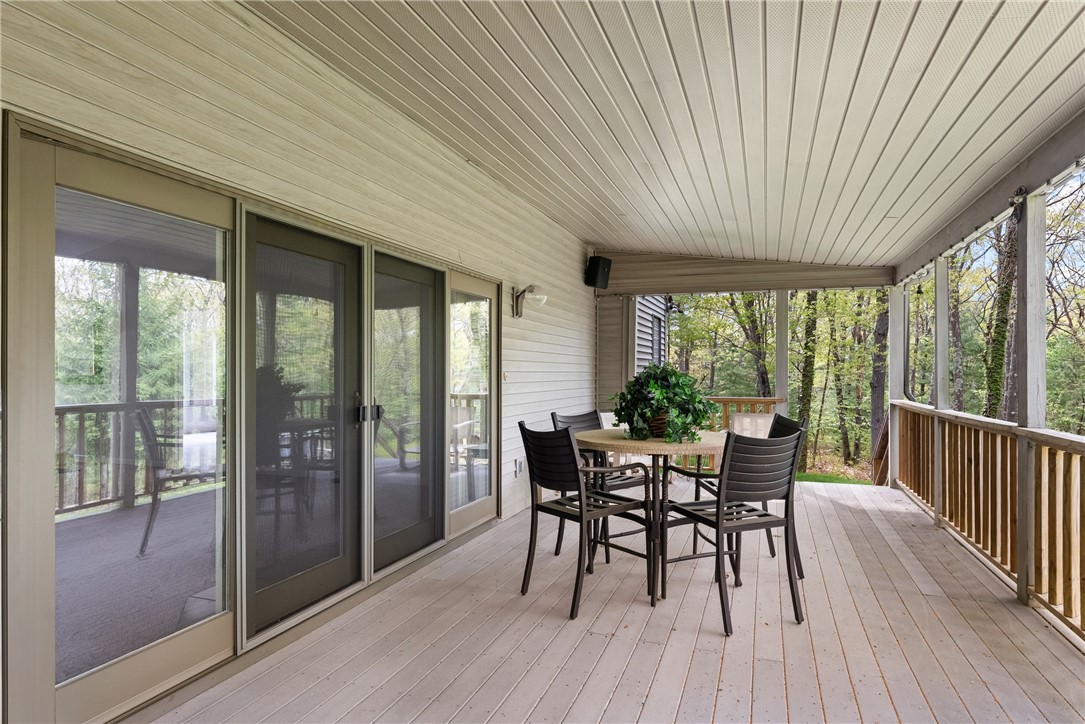 44 Whipple Road Smithfield, RI 02917 - Photo 39 of 50