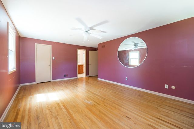 $610,000 | 302 Joy Lane, West Chester, PA 19382