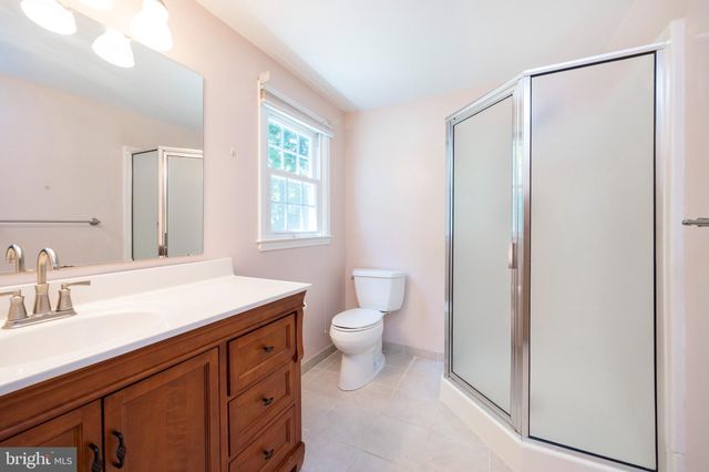 $610,000 | 302 Joy Lane, West Chester, PA 19382