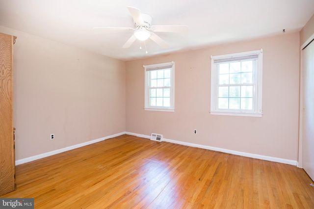 $610,000 | 302 Joy Lane, West Chester, PA 19382