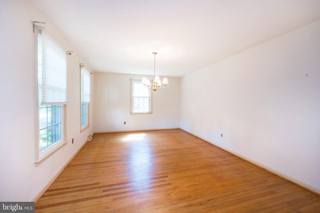 $610,000 | 302 Joy Lane, West Chester, PA 19382