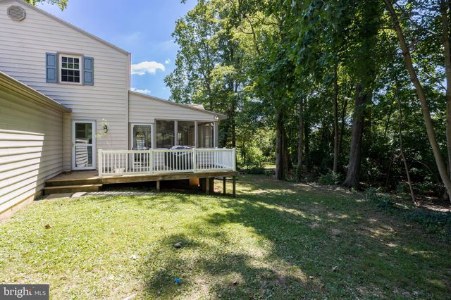 $610,000 | 302 Joy Lane, West Chester, PA 19382