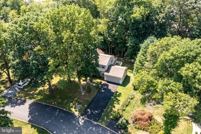 $610,000 | 302 Joy Lane, West Chester, PA 19382