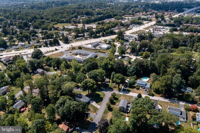 $610,000 | 302 Joy Lane, West Chester, PA 19382