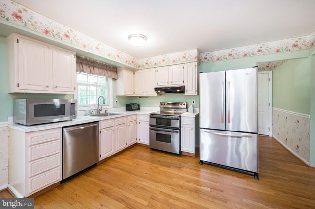 $610,000 | 302 Joy Lane, West Chester, PA 19382