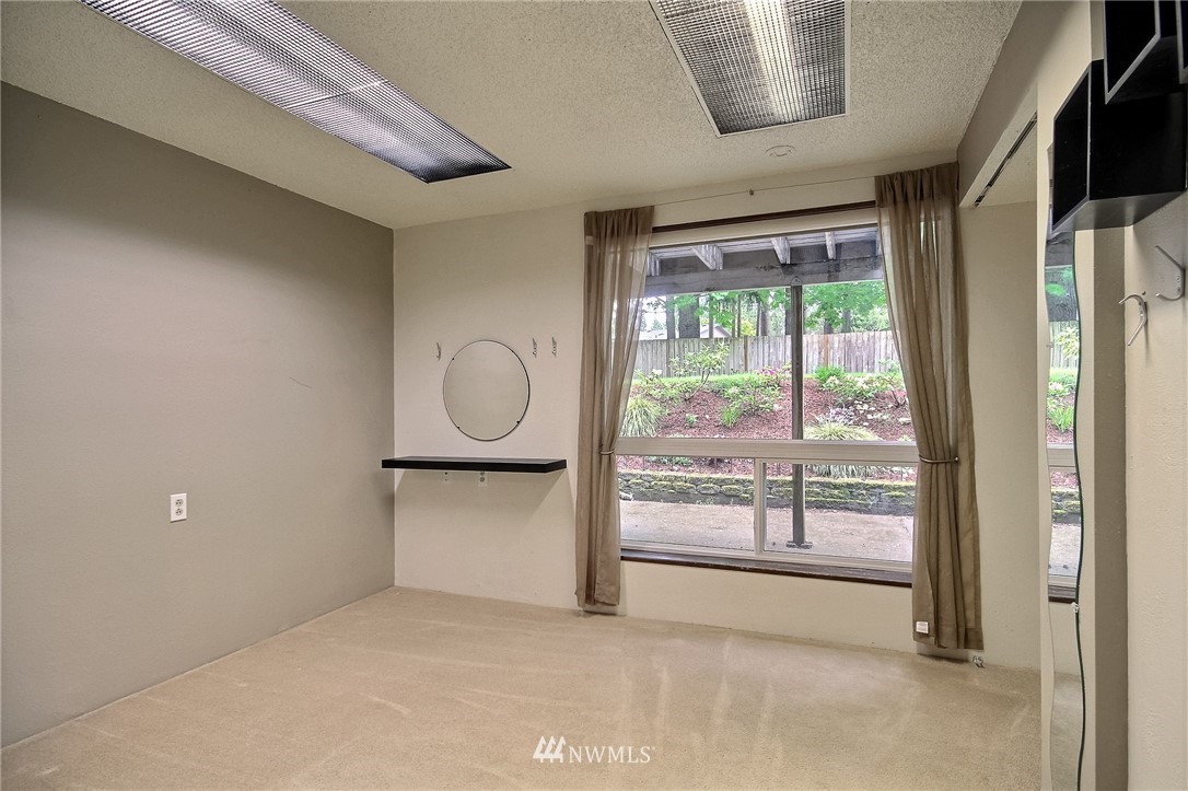 16523 Southeast 147th Street Renton, WA 98059 - Photo 22 of 25