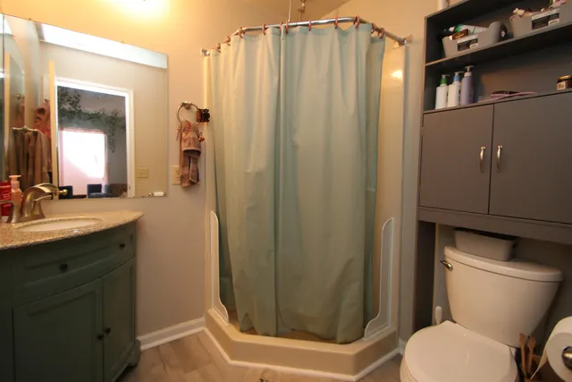 $204,900 | 1366 Hunters Road, Unit K, Harrisonburg, VA 22801