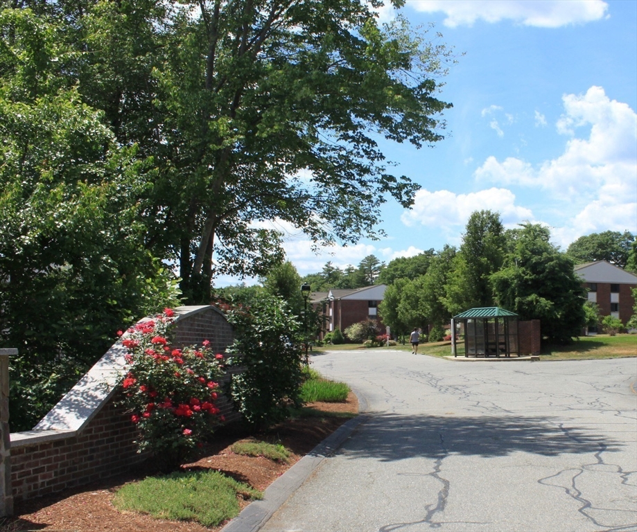 380a Great Road, Unit B 303 Acton, MA 01720 - Photo 16 of 18